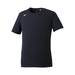 DRYLITE TEE MEN Navy